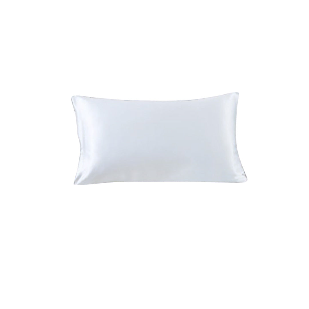 MANE Standard Satin Pillowcase 75x50cm – Tim and Tam