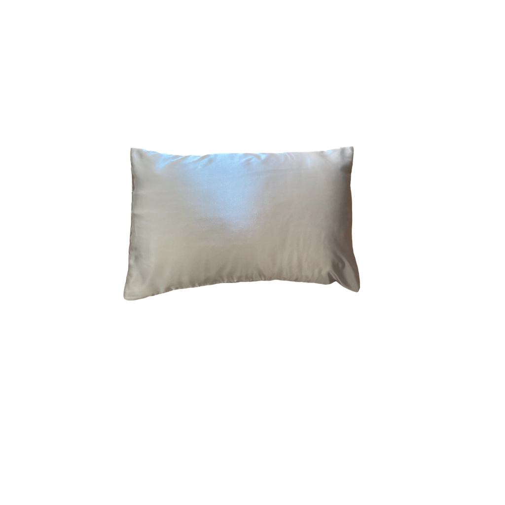 MANE Standard Satin Pillowcase 75x50cm – Tim and Tam